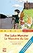 The lake monster/Le monstre du lac (French Edition)
