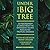 Under the Big Tree: Extraordinary Stories from the Movement to End Neglected Tropical Diseases