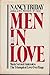 Men in Love: Men's Sexual Fantasies: The Triumph of Love Over Rage