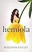 Hemiola (The Moore Family #1)