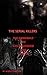 The Serial Killers The Cann...