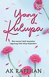 Yang Kulupa