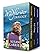 The Wildflower Trilogy (Wil...