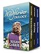 The Wildflower Trilogy (Wildflower #1 - 3) The Wildflower Trilogy (Wildflower #1 - 3)