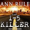 The I-5 Killer