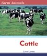 Cattle (Farm Animals)