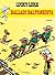 Balladi Daltoneista (Lucky Luke #71)