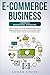 E-COMMERCE BUSINESS: 2 Book...