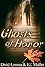 Ghosts of Honor