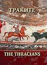 The Thracians (ISBN)