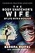 The Body Snatcher’s Wife: M...