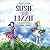 Susie and Lizzie Boxed Set by May Justus