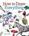 How to Draw Every...