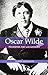 Oscar Wilde: Philosopher, P...