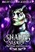 Shade's Secret (Monsters and Gargoyles, #6)