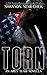 Torn: An Ares Team Novella