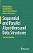 Sequential and Parallel Algorithms and Data Structures: The Basic Toolbox