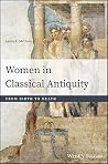 Women in Classica...