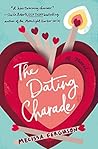 The Dating Charade by Melissa    Ferguson