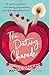 The Dating Charade: Half zany, sweet rom-com, half family drama by the bestselling author of Meet Me in the Margins