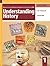 Understanding History Book 1