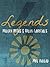 Legends: Modern Myths & Urban Fairytales