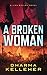 A Broken Woman: A Jinx Ball...