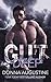 Gut Deep (Torn Worlds, #1)