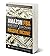Amazon FBA Mastery Coaching & Passive Income by Jonathan Fitzpatrick