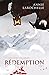 Rédemption (Le châtiment des anges, #3)