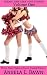 Teenie Tiny Teen Slut Stories Volume One: Three Nasty Tales of Sweet Young Whores (Teenie Tiny Teen Slut Stories Collection Book 1)