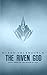 The Riven God