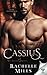 Cassius (The Wildflower Series)