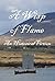 A Wisp of Flame: The Story ...