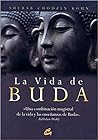 La vida de Buda