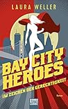 Bay City Heroes -...