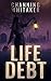 Life Debt: Horror Short Story