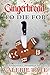 Gingerbread to Die For by Valerie  Tate
