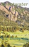 Sweetwater Ridge (High Sierra, #3)
