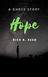 Hope by Rick R. Reed