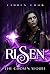 Risen: The Chosen Sequel