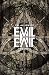 Evil for Evil by Jennifer Alijewicz Evil for Evil by Jennifer Alijewicz