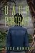 Dark Portrait (The Nicole T...