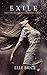 Exile (The Battle of Souls ...