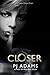 Closer (Section Eight)