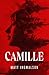 Camille