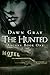 The Hunted (Arcane #1)