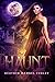 Haunt (Sin-Eater Chronicles...