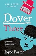 Dover Three
