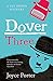 Dover Three (A Dover Myster...